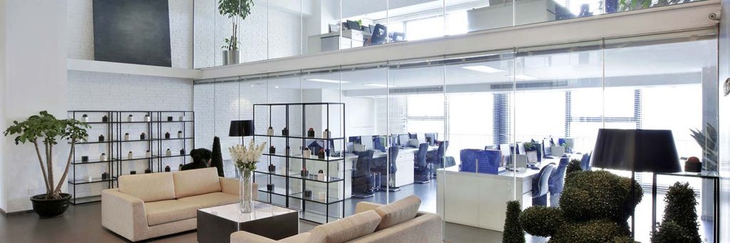 Công Ty Talentnet Tuyển Dụng: Những Ngành Nghề Bị “Khai Tử” Trong Tương Lai - 2