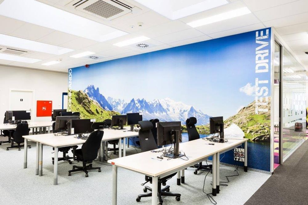 Talentnet Tuyển Dụng: Ngành Nghề có nhu cầu phát triển trong dịch bệnh COVID 19 - 2
