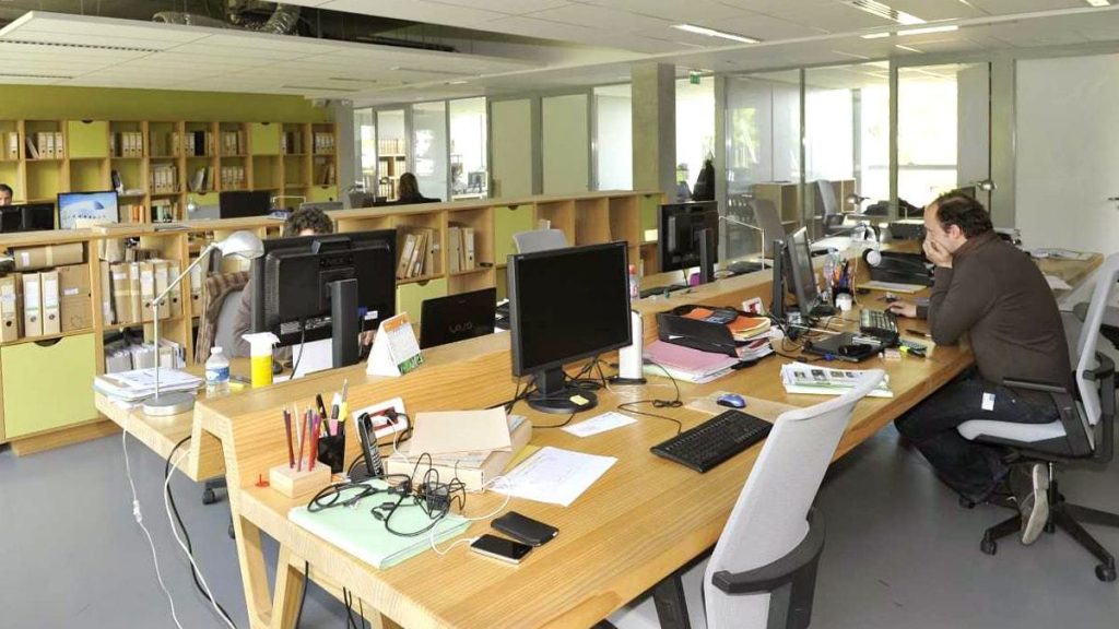 Talentnet Lương: Ngành IT Thiếu Nguồn Nhân Lực - 2