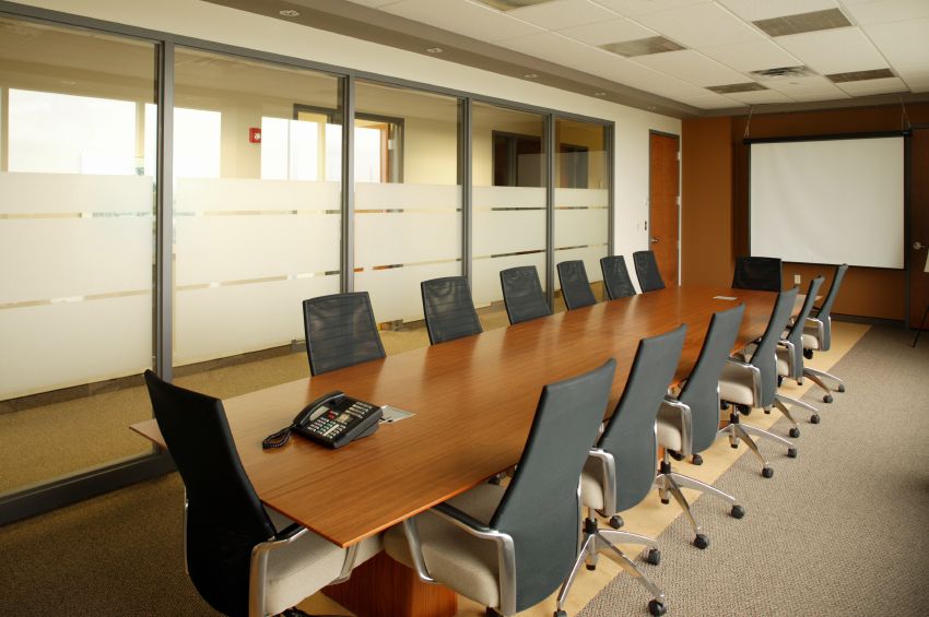 Hr Outsourcing Services - Bắt Kịp Xu Hướng Nhân Sự Toàn Cầu - 2