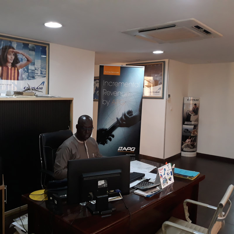 Những Điều Doanh Nghiệp Cần Lưu Ý Khi Sử Dụng Payroll Services In Vietnam - 2