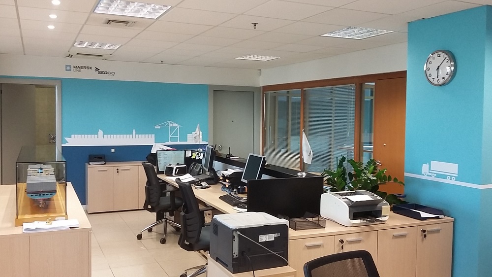 Payroll Processing Services - Sự Thay Thế Hoàn Hảo - 2