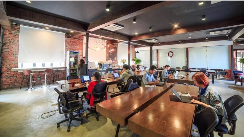Hr Outsourcing Services - Hoạt Động Nhân Sự Thuê Ngoài Hiệu Quả Của Doanh Nghiệp - 2