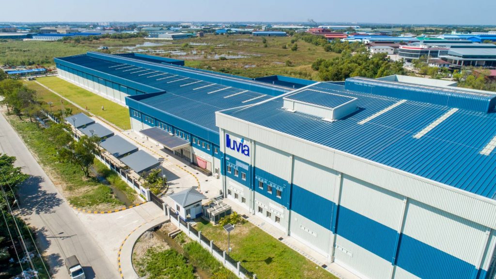 Xây nhà thép tiền chế có thẩm mỹ không? - 2