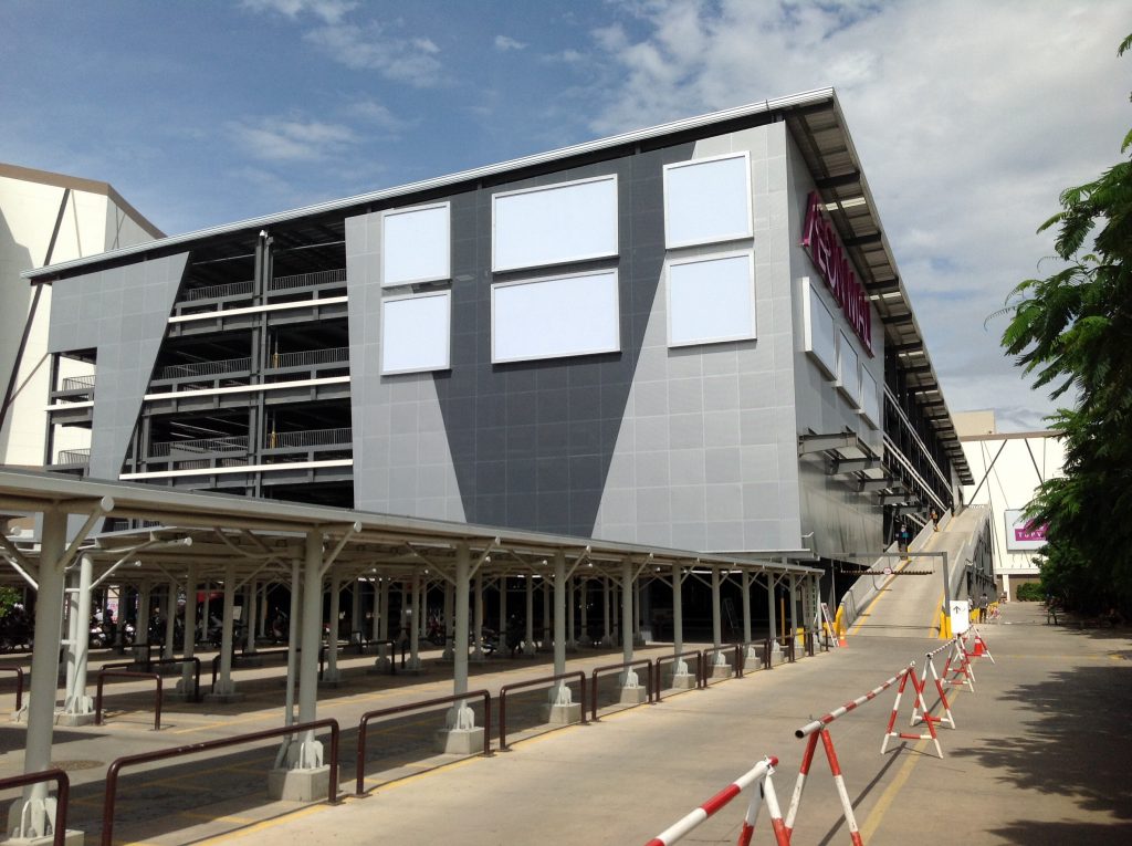 Nhà thép tiền chế (pre engineered steel buildings) công nghệ xanh - 2