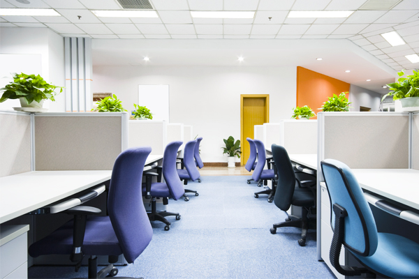 Giao Dịch Kế Toán Nội Bộ Hiệu Quả Khi Sử Dụng Hr Payroll Outsourcing - 2