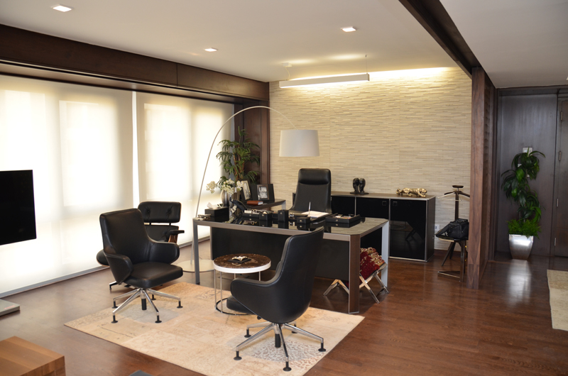 Hr Outsourcing Services: Cung Cấp Nền Tảng Nhân Sự Bền Vững Cho Tương Lai - 2