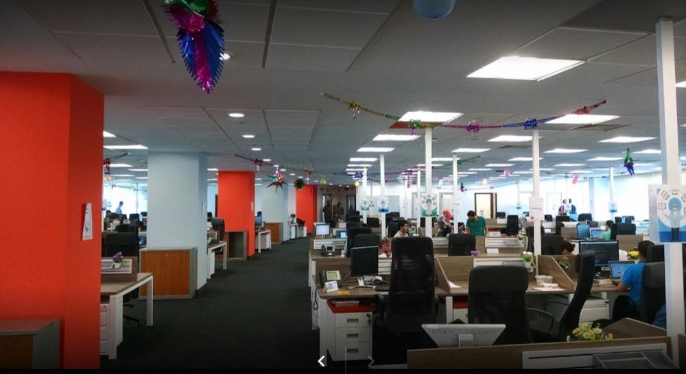 Chọn Đúng Payroll Providers Sẽ Giúp Bạn Tiết Kiệm Nhiều Hơn - 2