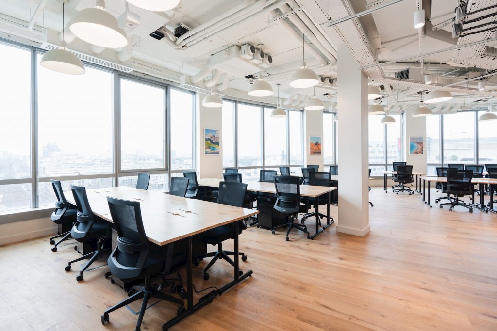 Hr Outsourcing Services - Đánh Giá Đúng Ưu Nhược Điểm Nhân Sự Nội Bộ Để Tiến Xa - 2