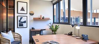 Hr Payroll Outsourcing - Dịch Vụ Nhân Sự Toàn Cầu - 2