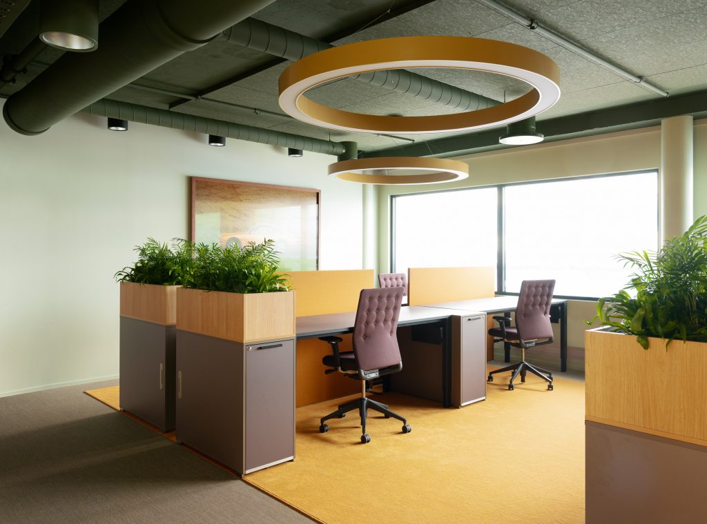 Tối Đa Hóa Đầu Tư Vào Các Nhà Cung Ứng Tài Chính (Payroll Providers) - 2