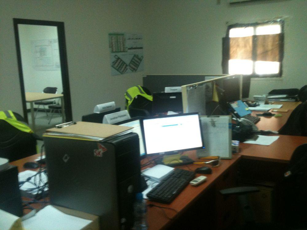 Nhân Sự Tài Chính Thuê Ngoài (Hr Payroll Outsourcing): Những Gì Bạn Nên Biết Khi Thuê Ngoài - 2