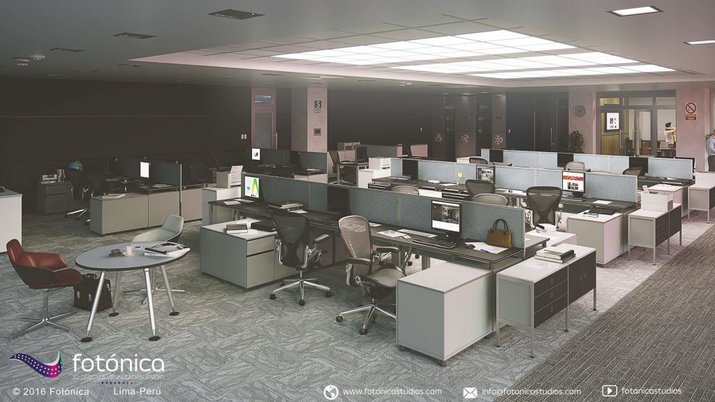 Payroll Providers: Cung Cấp Các Dịch Vụ Thuê Ngoài Một Cách Toàn Diện Nhất - 2