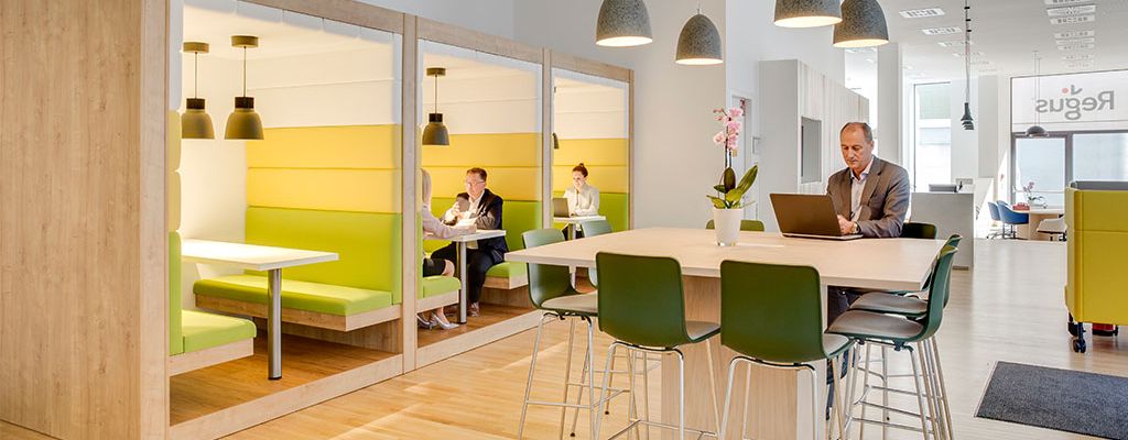 Hr Payroll Outsourcing Và Sự Phát Triển Tiềm Năng Của Nhân Sự Trong Tương Lai - 2