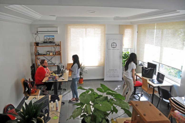Giải Pháp Tài Chính Tốt Nhất Cho Doanh Nghiệp Nội Địa - Dịch Vụ Trả Lương Thuê Ngoài (Payroll Processing Services) - 2