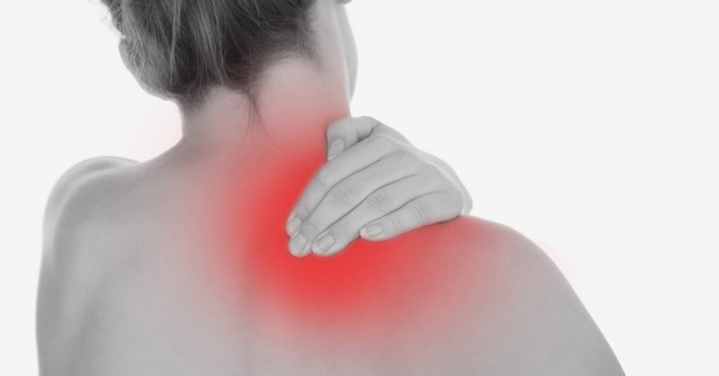 Việc phát hiện bệnh sớm và điều trị đúng cách sẽ giúp ích rất nhiều cho những người trẻ.