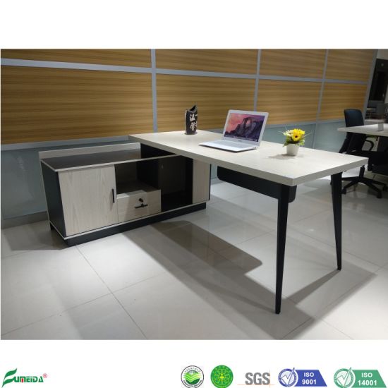 Payroll Services In Vietnam: Sự Thuận Tiện Của Dịch Vụ Thuê Ngoài-  2