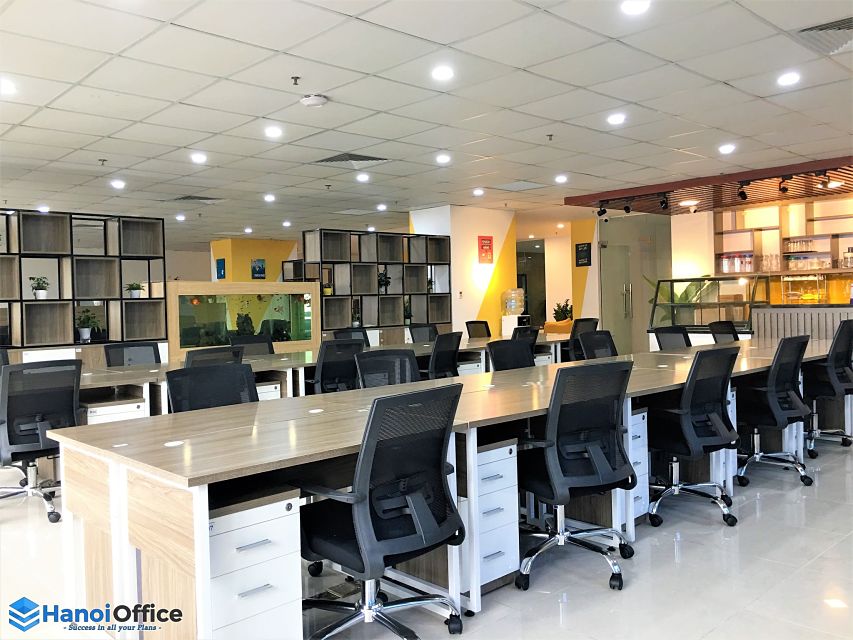 Payroll Providers - Thay Đổi Giữa Khó Khăn Của Đại Dịch - 2