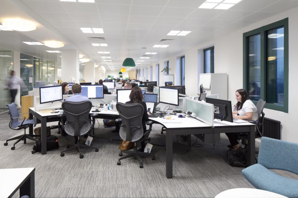 Hr Payroll Outsourcing Và Lĩnh Vực Tài Chính Mở Rộng - 2