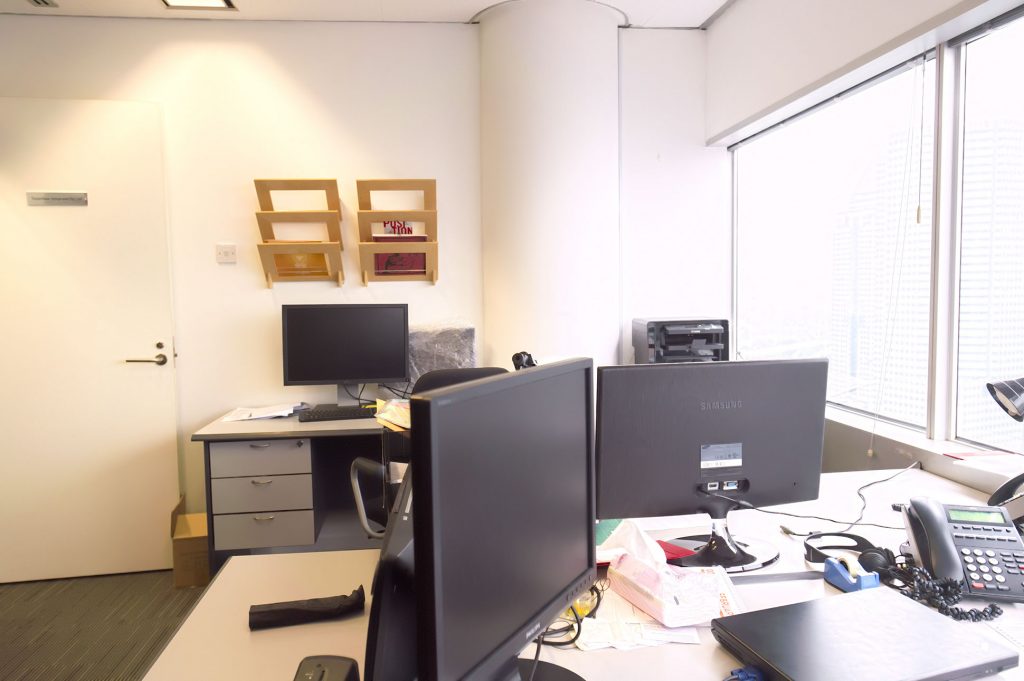 Headhunter Là Gì ? Và Cách Lựa Chọn Dịch Vụ Phù Hợp - 2