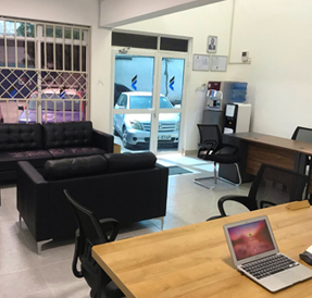 Headhunt Là Gì ? Doanh Nghiệp Trung Gian Hữu Ích - 2
