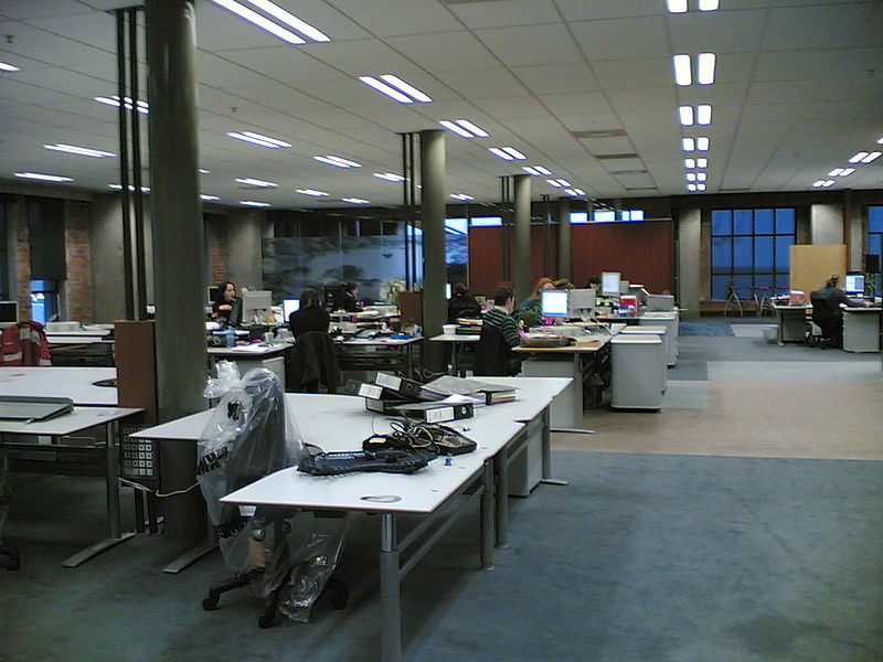Payroll Processing Services: Loại Hình Không Thể Thiếu Khi Thuê Ngoài - 2