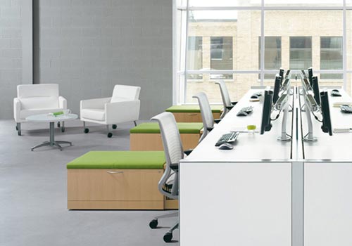 Payroll Services In Vietnam: Chiến Lược Kinh Tế Mới - 2