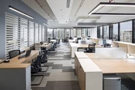 Hr Outsourcing Services Và Sự Cần Thiết Của Ngành Dịch Vụ Này - 2