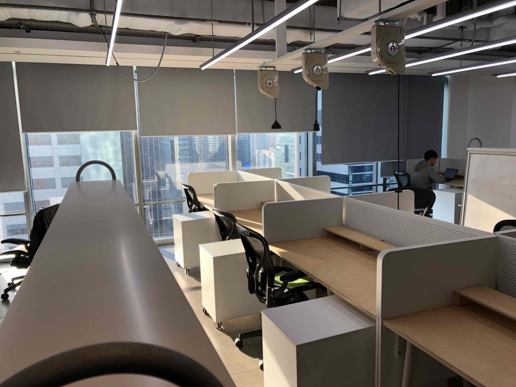 Nhà Cung Ứng Dịch Vụ Thuê Ngoài (Payroll Providers) Chuyên Nghiệp - 2