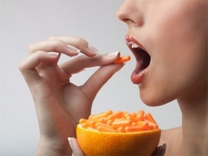 Da Mẫn Cảm Sau Kem Trộn Nên Làm Gì Để Phục Hồi?