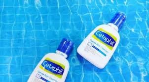 Cetaphil đã nghiên cứu và phát triển dòng sản phẩm vệ sinh phụ khoa