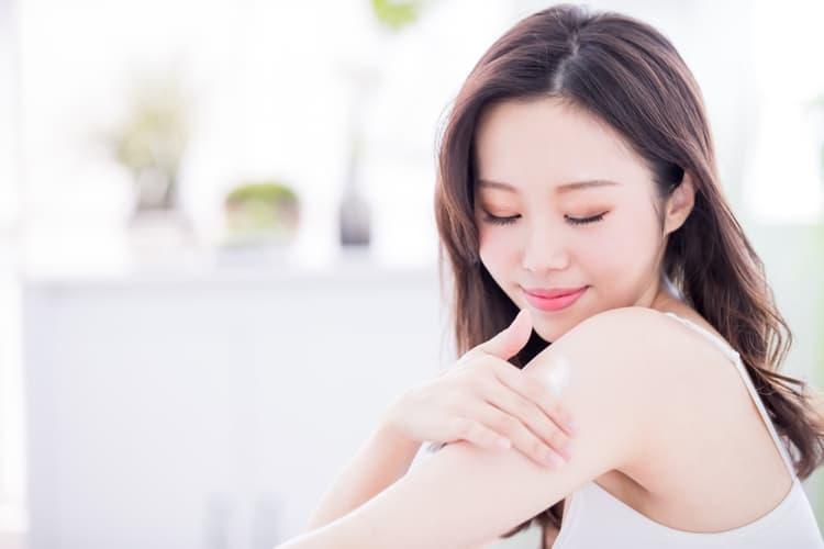 Bật Mí Những Nguyên Tắc Mà Các Chị Em Nên Biết