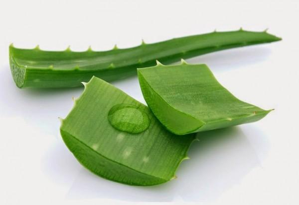 ách dưỡng trắng da tự nhiên