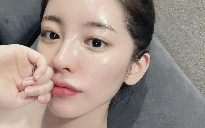 Những Mỹ Phẩm Phù Hợp Dành Cho Tuổi Dậy Thì