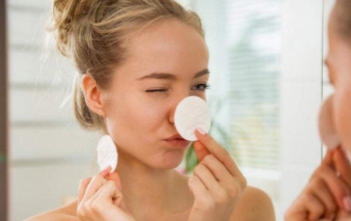 Mỹ Phẩm Dành Cho Tuổi Dậy Thì Cần Phải “Ghi Chép” Lại Ngay