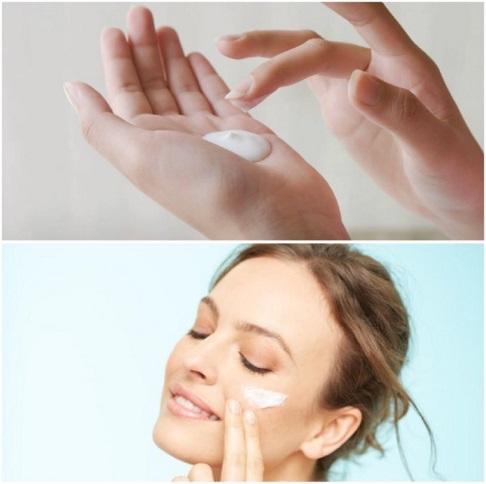Kiến Thức Cơ Bản Về Chọn Kem Chống Nắng Tuổi Dậy Thì