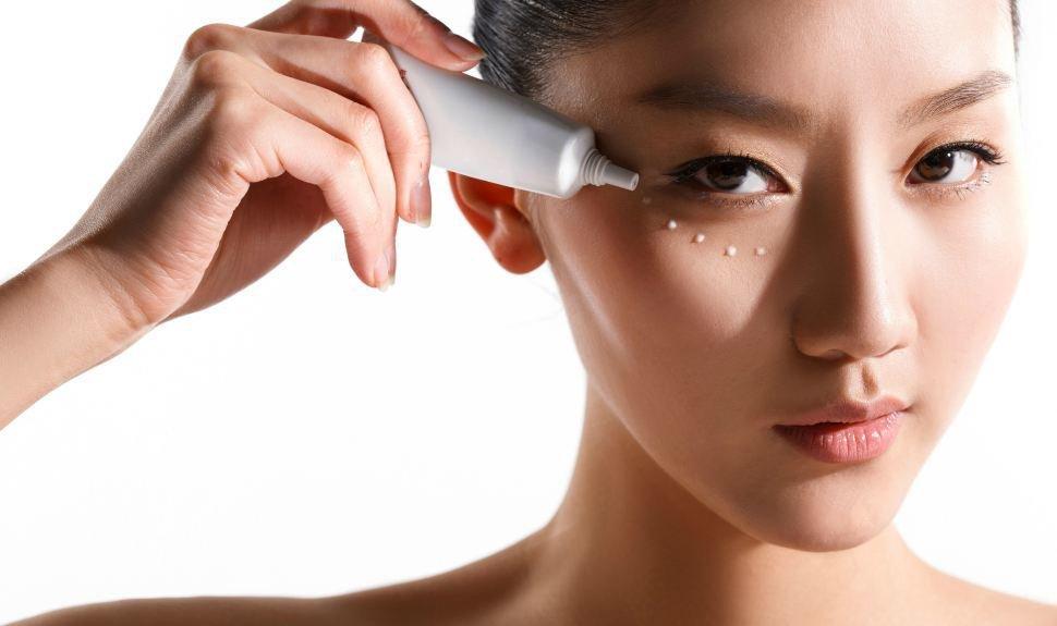 Sử Dụng Mỹ Phẩm Dành Cho Tuổi Dậy Thì Đúng Cách