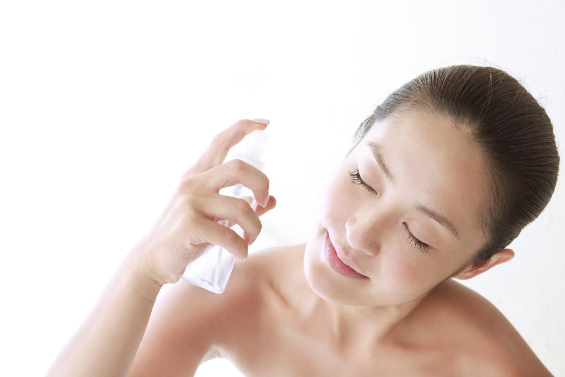 Cách Dưỡng Ẩm Cho Tuổi Dậy Thì Để Sở Hữu Làn Da Trắng Sáng