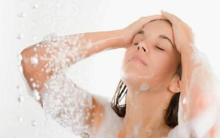Kem dưỡng da tuổi dậy thì: Các cách làm trắng da toàn thân