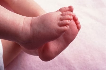Tìm hiểu thế nào là bệnh tay chân miệng ở trẻ?