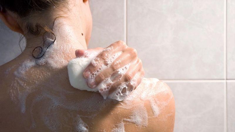 Tổng hợp ba phương pháp dưỡng da tuổi dậy thì tốt nhất