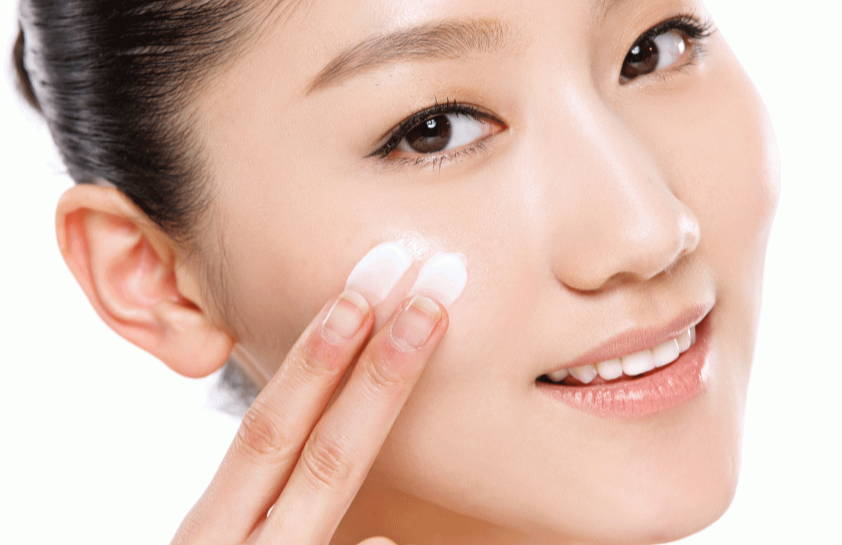 Những điều cần biết về dưỡng da tuổi dậy thì