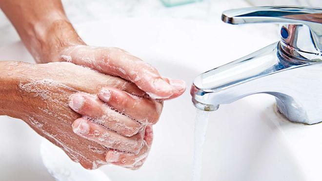 Cách bảo quản kem chống nắng cho da dậy thì