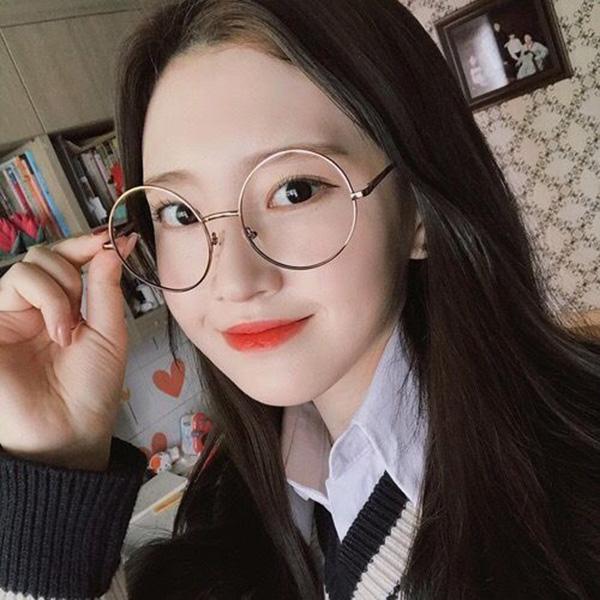Dưỡng da tuổi dậy thì cần tránh những điều gì?