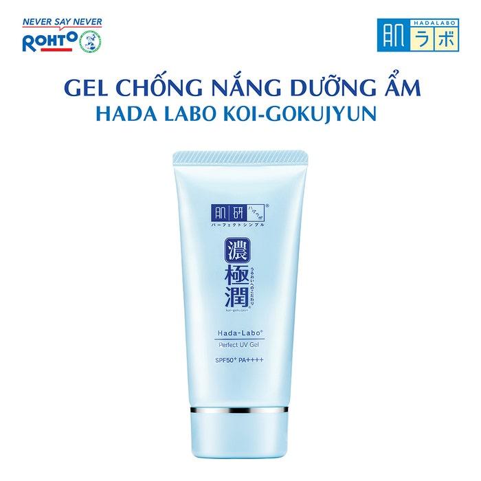 Những thương hiệu kem chống nắng cho tuổi dậy thì