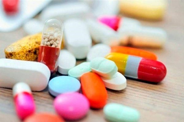 Nên dùng thuốc gì khi đau dạ dày
