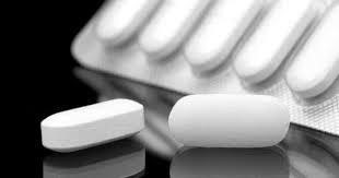 Sử dụng Paracetamol 500mg như thế nào?