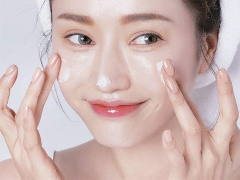 Cetaphil là lựa chọn lý tưởng dành cho da dầu mụn nhạy cảm