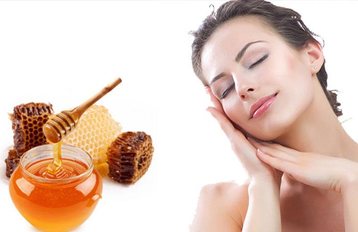 Bí Quyết Làm Mặt Nạ Dưỡng Ẩm Lành Tính Cho Từng Loại Da