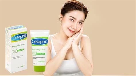 Da nhạy cảm là loại da dễ bị kích ứng